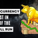 6 Best Cryptocurrency to Invest in 2024 Ahead of the Next Bull Run