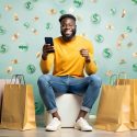 Top 5 Virtual Dollar Cards for International Payments from Nigeria in 2024