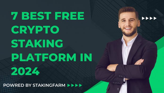 stakingfarm
