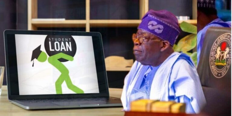 Nigerian Government to Launch Student Loan Application Portal on May 24