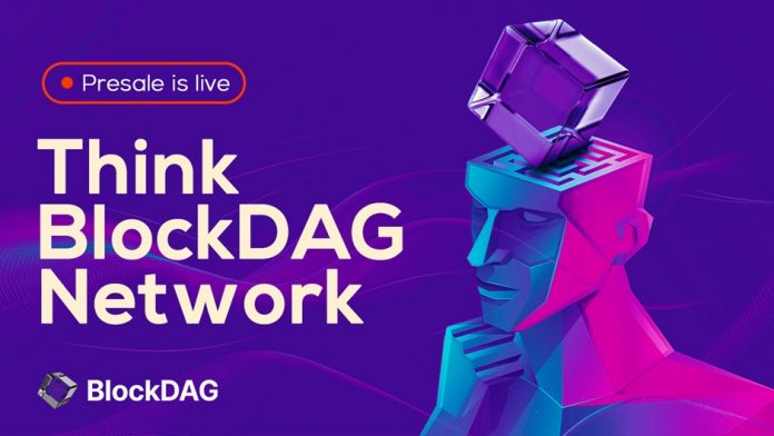 think network