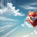 Top Cryptocurrencies for Big Gains: Dogecoin, Pepe, and WW3 Shiba – Your Ticket To Wealth?