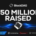 BlockDAG Dominates As The Top Crypto For 2024 With A $30 Target, Outshining Uniswap And TAO Cryptos