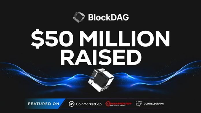 50m