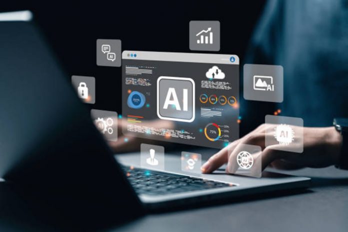 AI careers