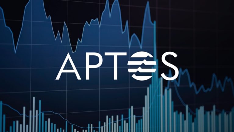 Aptos Token Unlock On July 12, 2025, Presents Both Opportunities And Risks