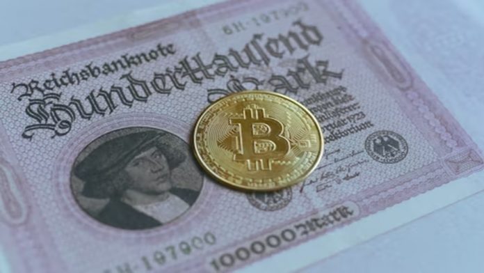BTC 2