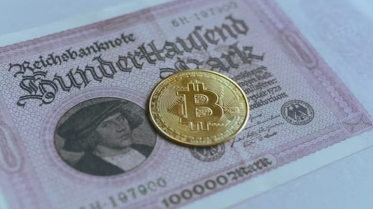 Crypto Hodling And SEC Nigeria Excellent Regulatory Regime