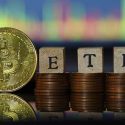 Solana and Ethereum ETFs Continue to See Inflows While BTC ETFs See Outflows
