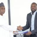 Flutterwave Partners EFCC to Build A State-of-the-art Cybercrime Research Center