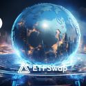 Curve Founder Liquidated Amid Price Crash, ETFSwap (ETFS) Set To Replicate Avalanche’s (AVAX) 2021 Parabolic Rally