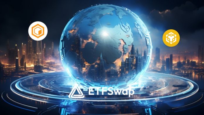 ETfSwap 2