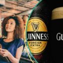 As Guinness’ Parent Company Exits Nigeria, Nigeria Must Review the Floating Policy