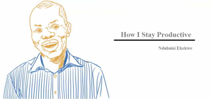 How-I-stay-productive-768x360