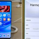 Huawei’s HarmonyOS Surpasses Apple’s iOS in China, Unleashing A New Era in the Smartphone Market
