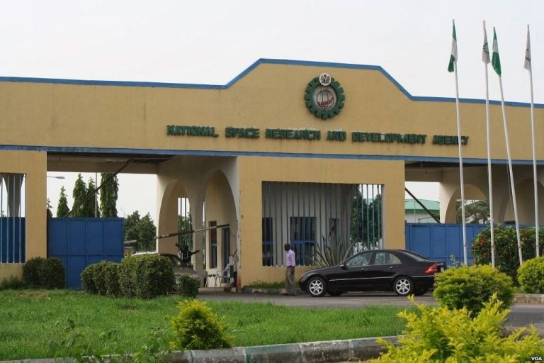 Let the people eat first: Nigerians react as the government announces plan to send first citizen to space