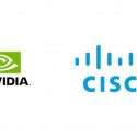 The Cisco’s Dot-com Bubble and Nvidia Current Ungravity Cycle