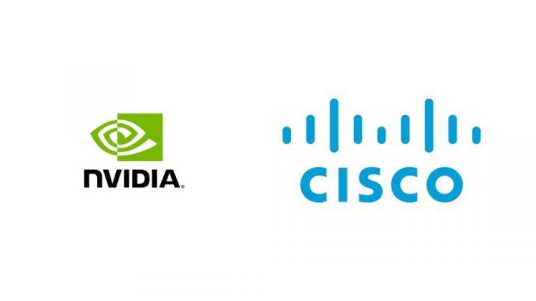 The Cisco’s Dot-com Bubble and Nvidia Current Ungravity Cycle