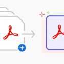 Quick and Easy Tips for Merge PDFs Online