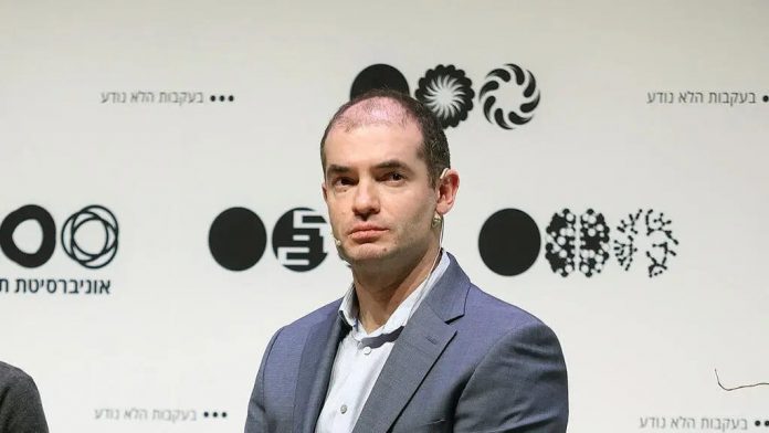 SSI