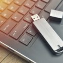 How to Recover Deleted Files from USB without Software