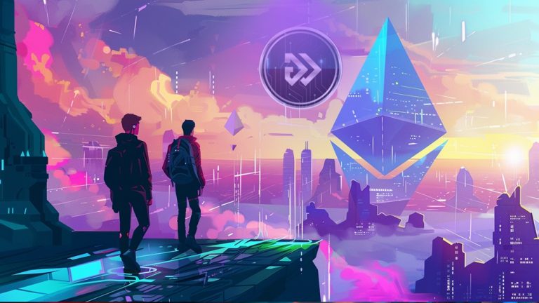 Ethereum ETF Launch Date Confirmed in July, Over $5B Inflows Could Push Optimism (OP) and Algotech (ALGT) to New Highs