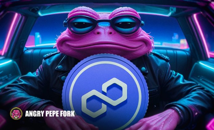 angry pep4