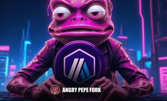 angry pepe 5