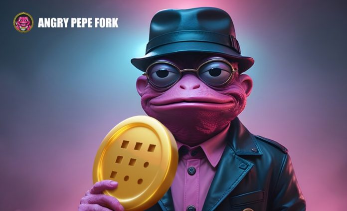angry pepe3