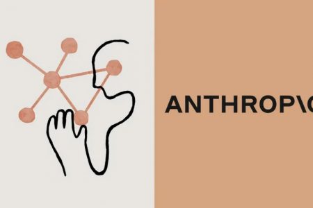 Anthropic’s Claim of Distillation Attacks on its Claude Models Builds Around Ongoing AI Supremacy 