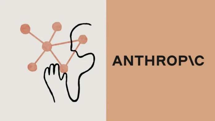 anthropic