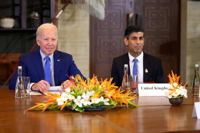 biden
