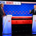 Biden’s Debate Performance Heightens Concerns Over Cognitive Fitness
