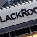 BlackRock’s $500M Tokenized Fund Eyes RWA Investment Plan