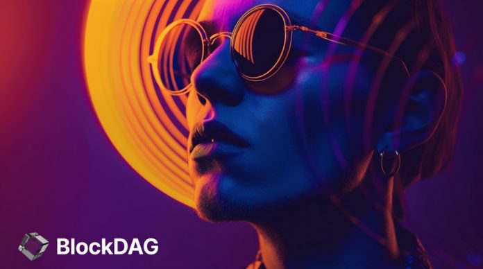 blockdag person