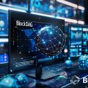 Expert Reviews BlockDAG As A Leading Crypto in 2024, Outshining NEAR Protocol And Render