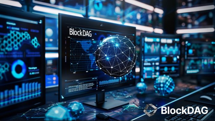 blockdaq 8
