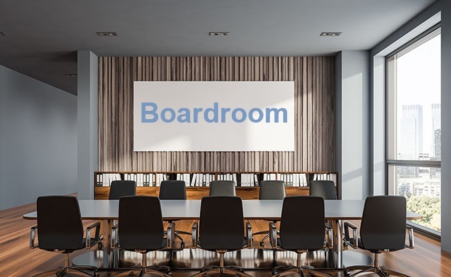 How Do You Develop to Become a Board Observer or a Board Member in a Company?