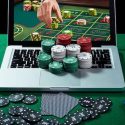 Play Online Casinos