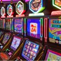 Casino Jackpot Games