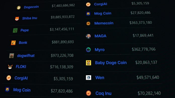 chart 7