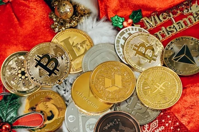 coins 10