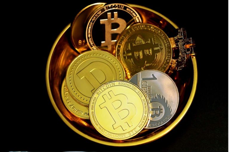 Next Wave of Consumer Crypto Applications