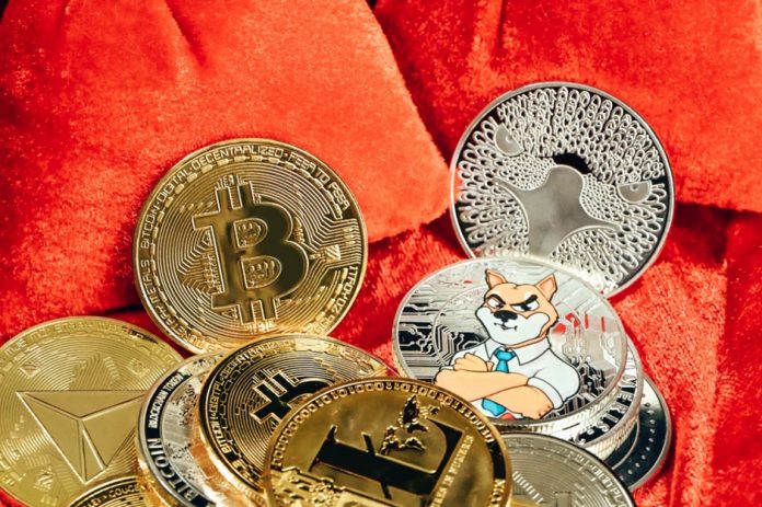 coins 9