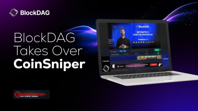 coinsniper 2