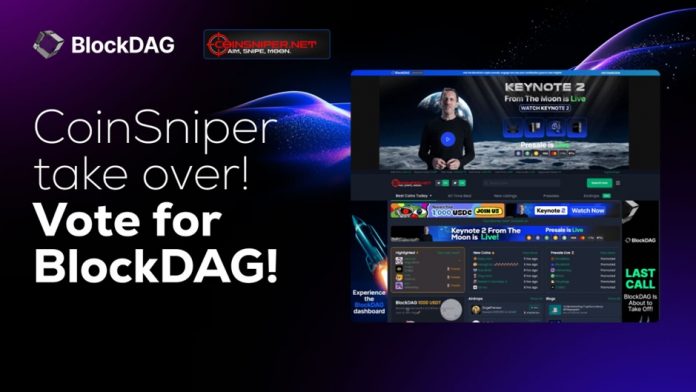 coinsniper