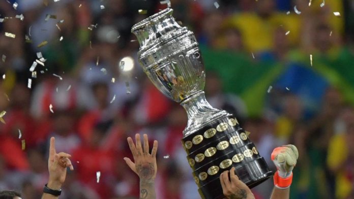 cup