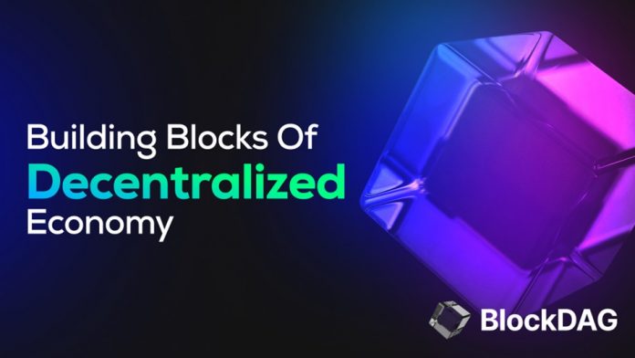 decentralized