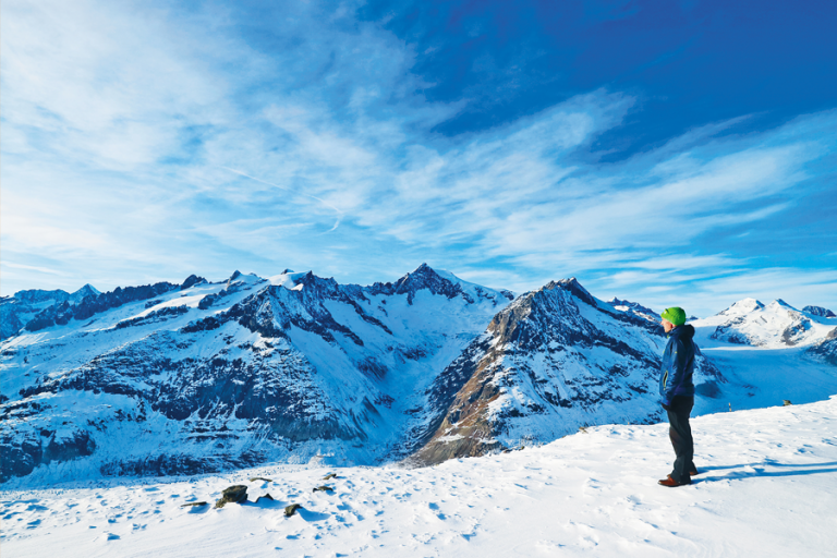 Passive income – This Engineer Makes $24,000 a Month With Crypto BTC Mining