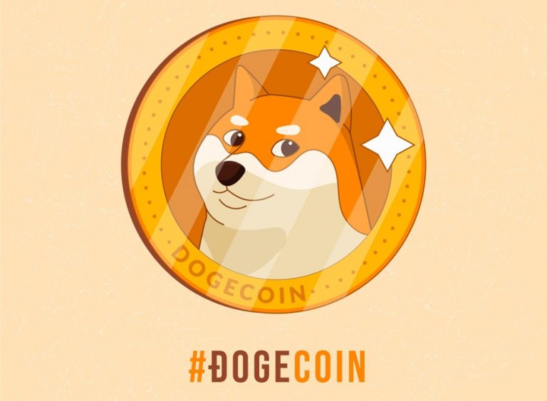 CleanCore’s $67M DOGE Purchase Is A Bold, High-Risk Bet to Redefine Itself as a Crypto-Centric Company